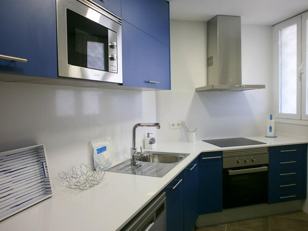La Siesta Apartment