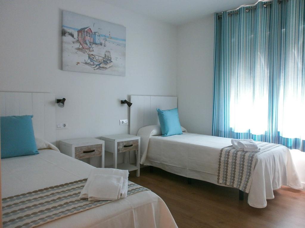 La Siesta Salou