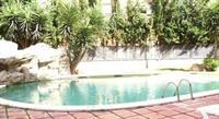 Apartamentos Palas Salou Appartement *