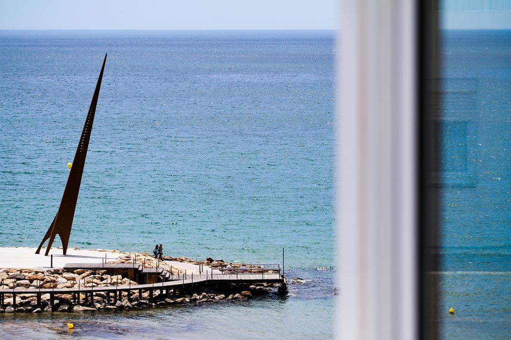 Apartment Rubens Planet Costa Dorada *