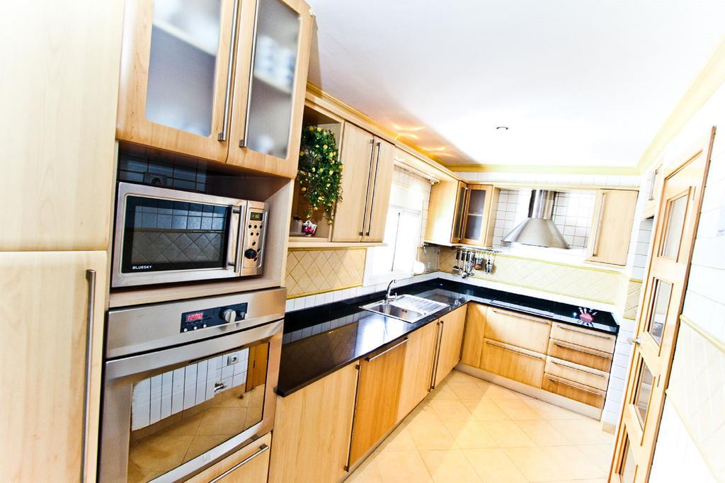 Apartment Rubens Planet Costa Dorada Salou