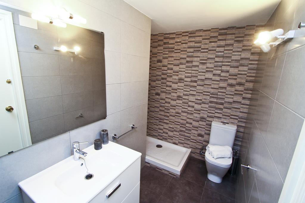 Cantilmar 2 Planet Costa Dorada Only Families Apartment *