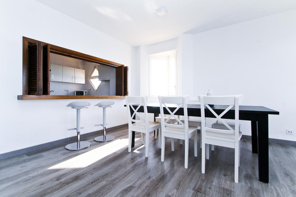 Apartment Cantilmar 2 Planet Costa Dorada Only Families *