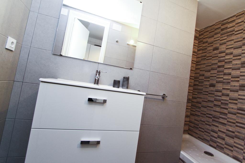 Cantilmar 2 Planet Costa Dorada Only Families Apartment Salou