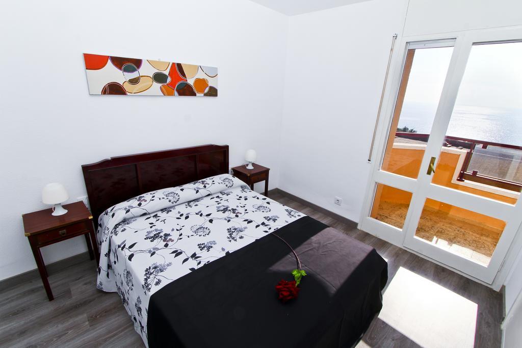 Cantilmar 2 Planet Costa Dorada Only Families Apartment *