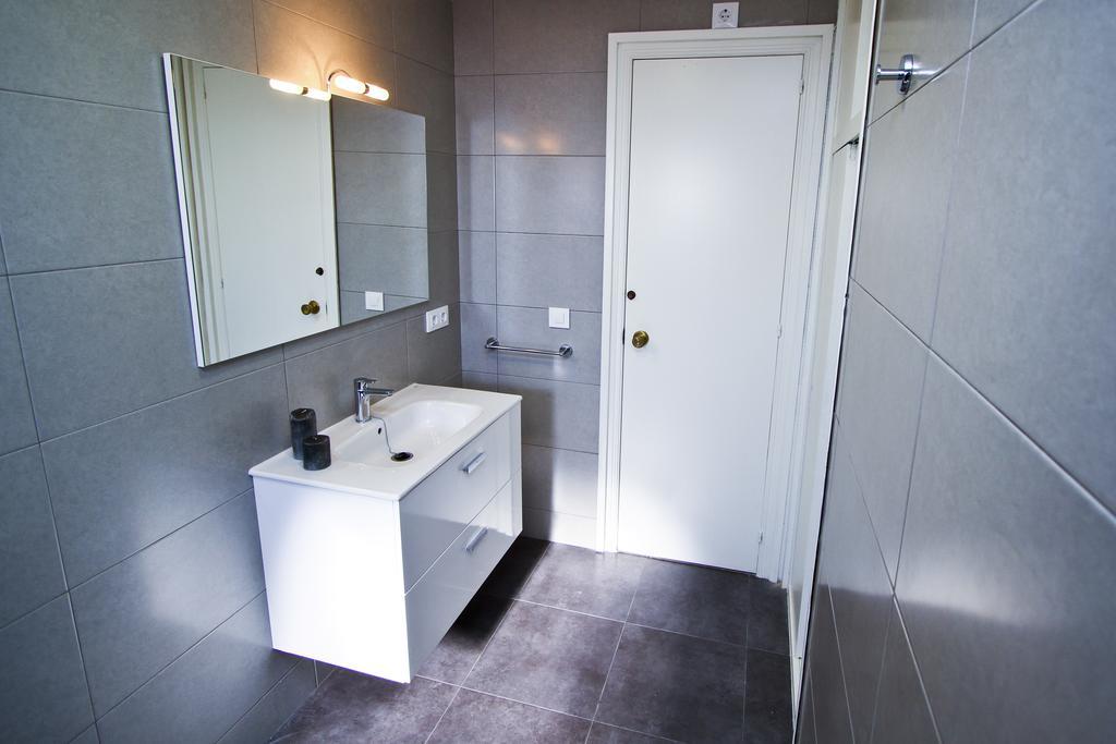 Cantilmar 2 Planet Costa Dorada Only Families Apartment