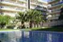 Complejo Living Park Apartamento