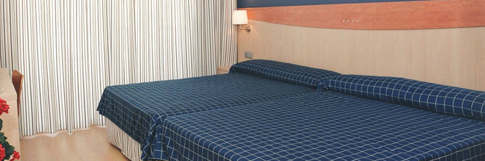 Hotel President
