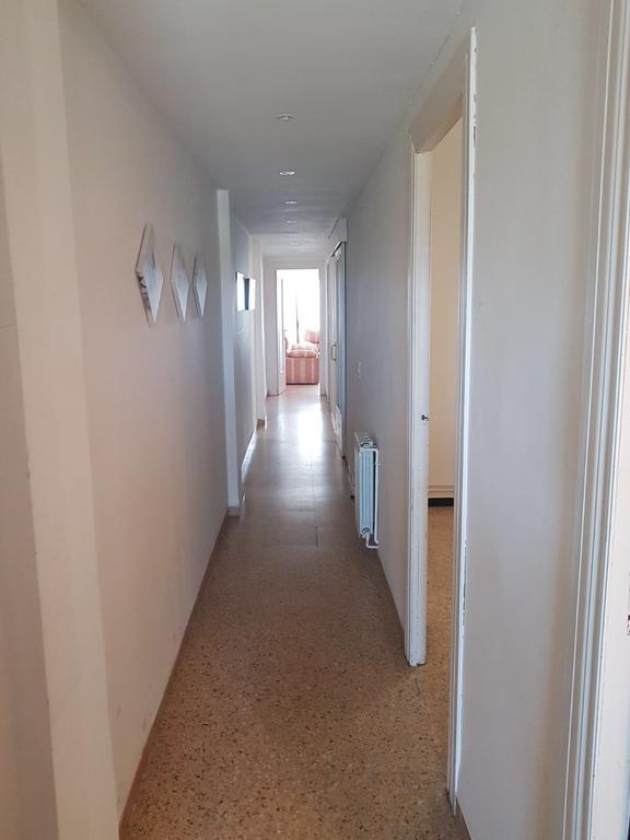 Apartamento Edificio Venus *