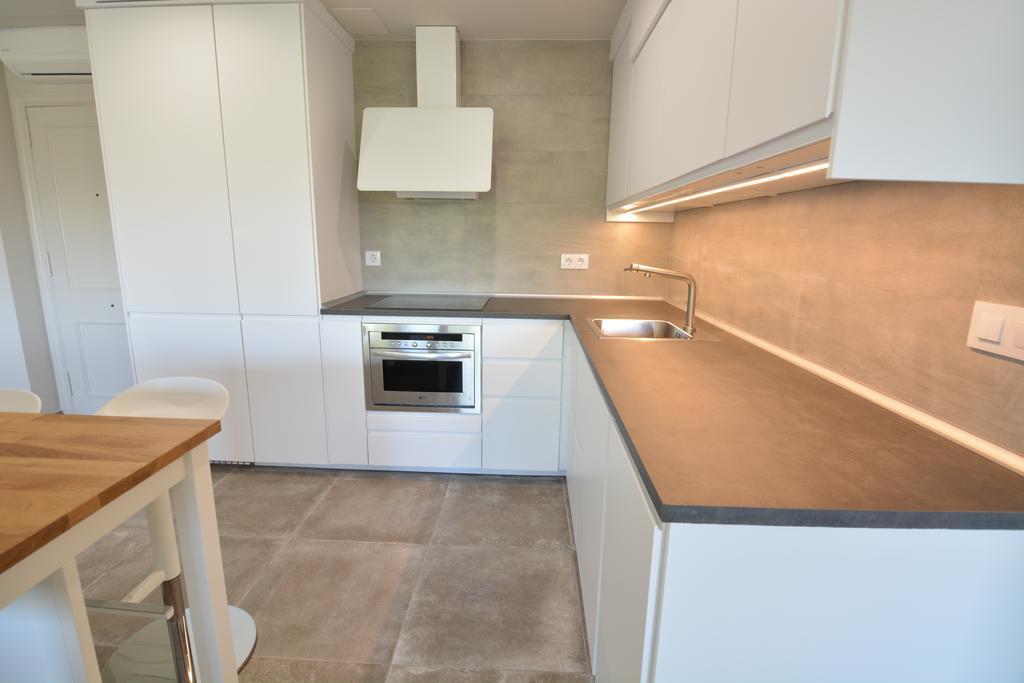 Apartment Saval Cala Font Salou