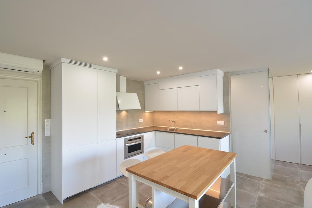 Saval Cala Font * Salou