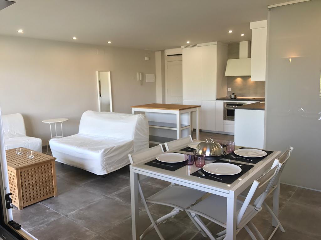 Saval Cala Font Salou