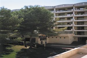 Catalunya 92 Hotel 2*