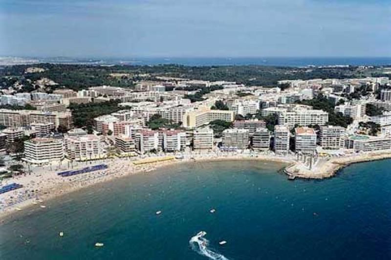 Roulette Portaventura Hotel 4*