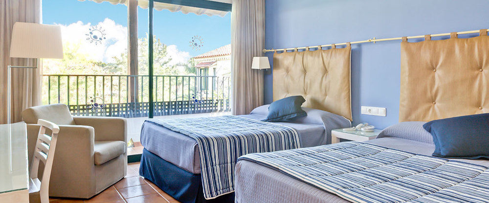 Portaventura Portaventura - Includes Unlimited Access To Portaventura Park & 1 Access To Ferrari Land Salou