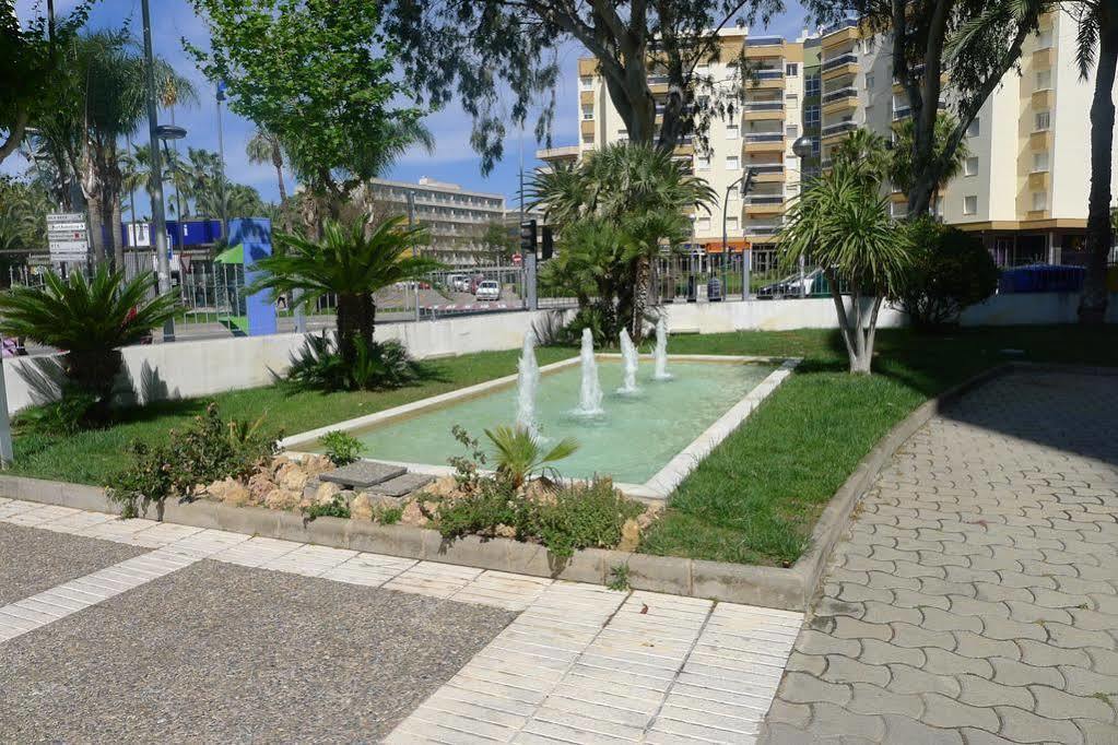 Hotel Royal 3*