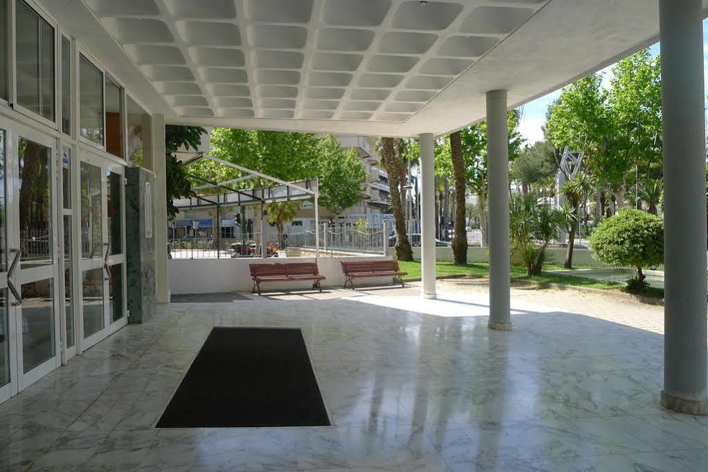 Hotel Royal Salou