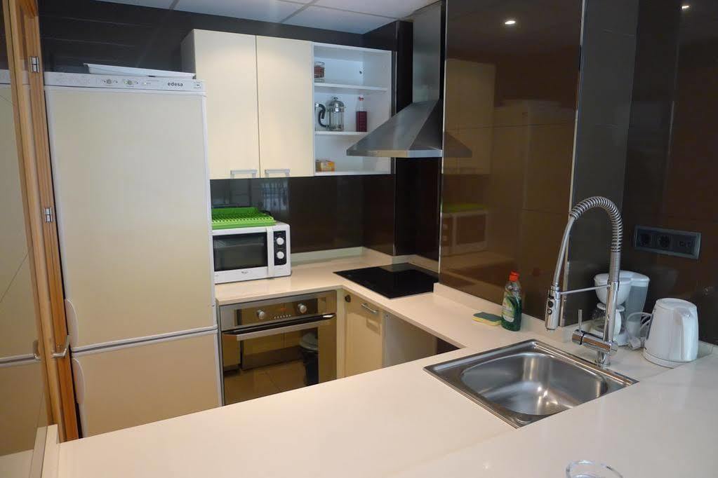 Royal 3* Salou