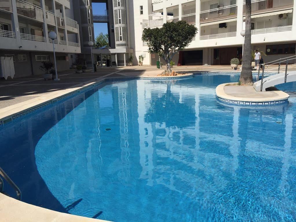 Royal Hotel Salou