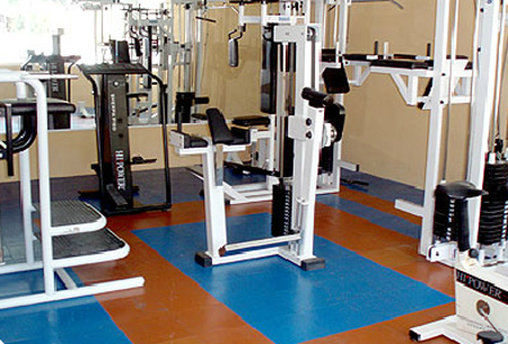 Oasis Park 4* Salou