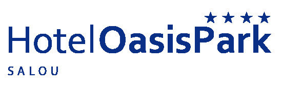Oasis Park 4* Salou