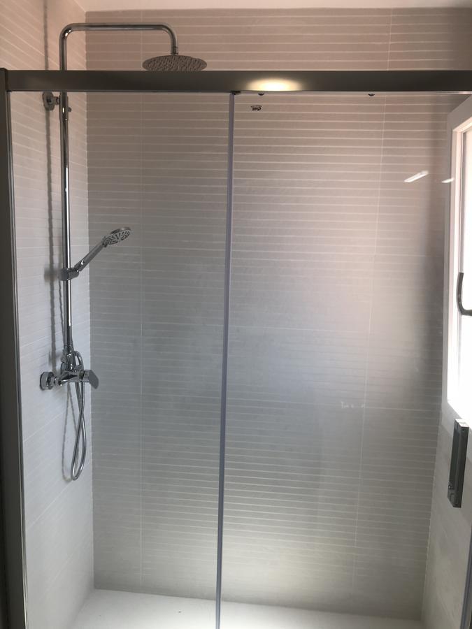 Apartamento Sunandbed Atico Faro Salou