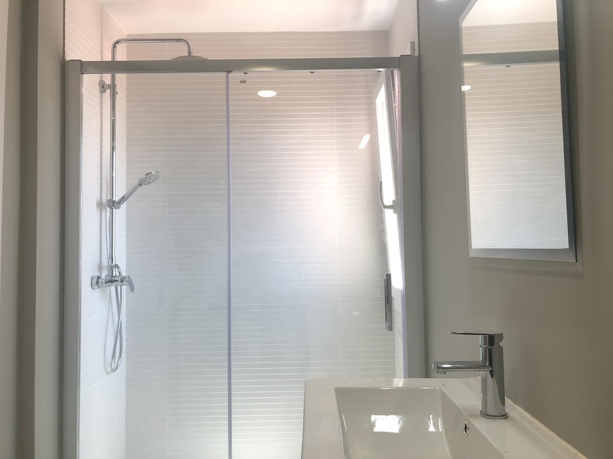 Apartamento Sunandbed Atico Faro *