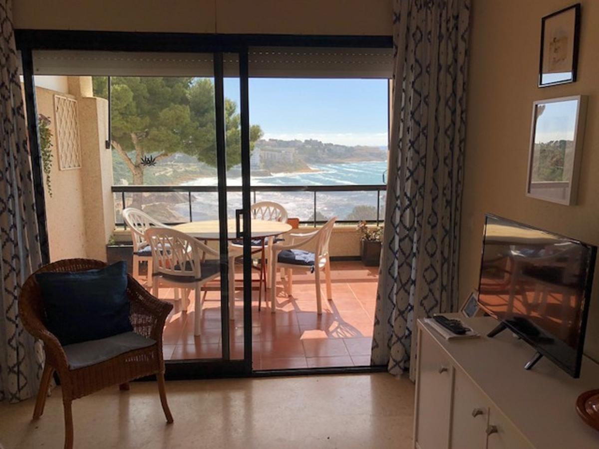 Apartment Playa Larga Arysal
