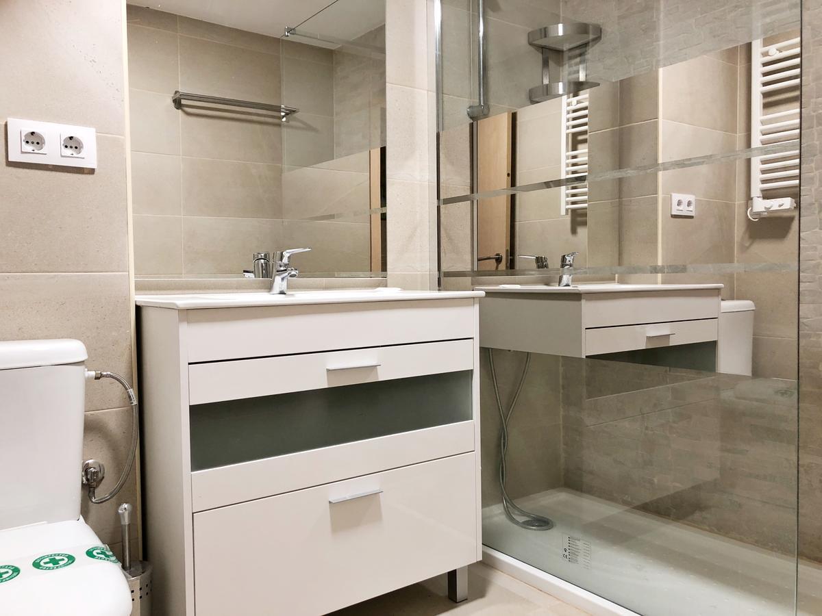 Appartement Rentalmar Family Acantilados Salou