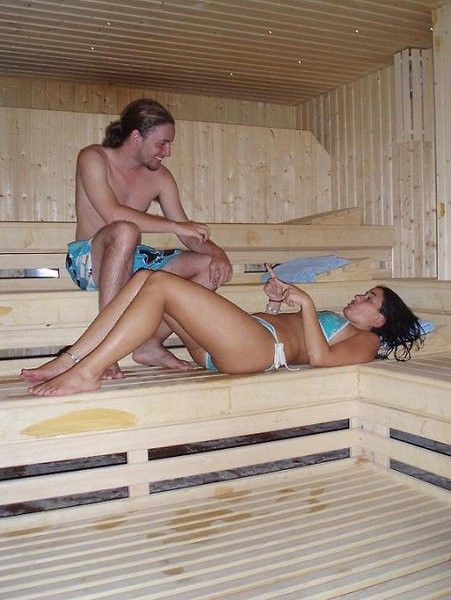 Hotel Oasis Park 4*
