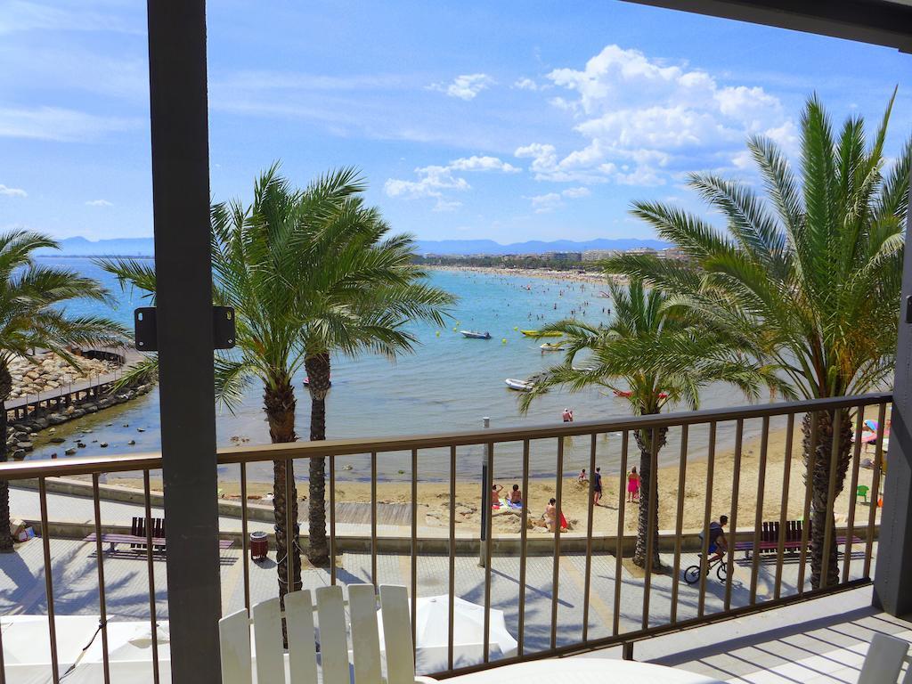 Appartement Rentalmar Family Acantilados Salou