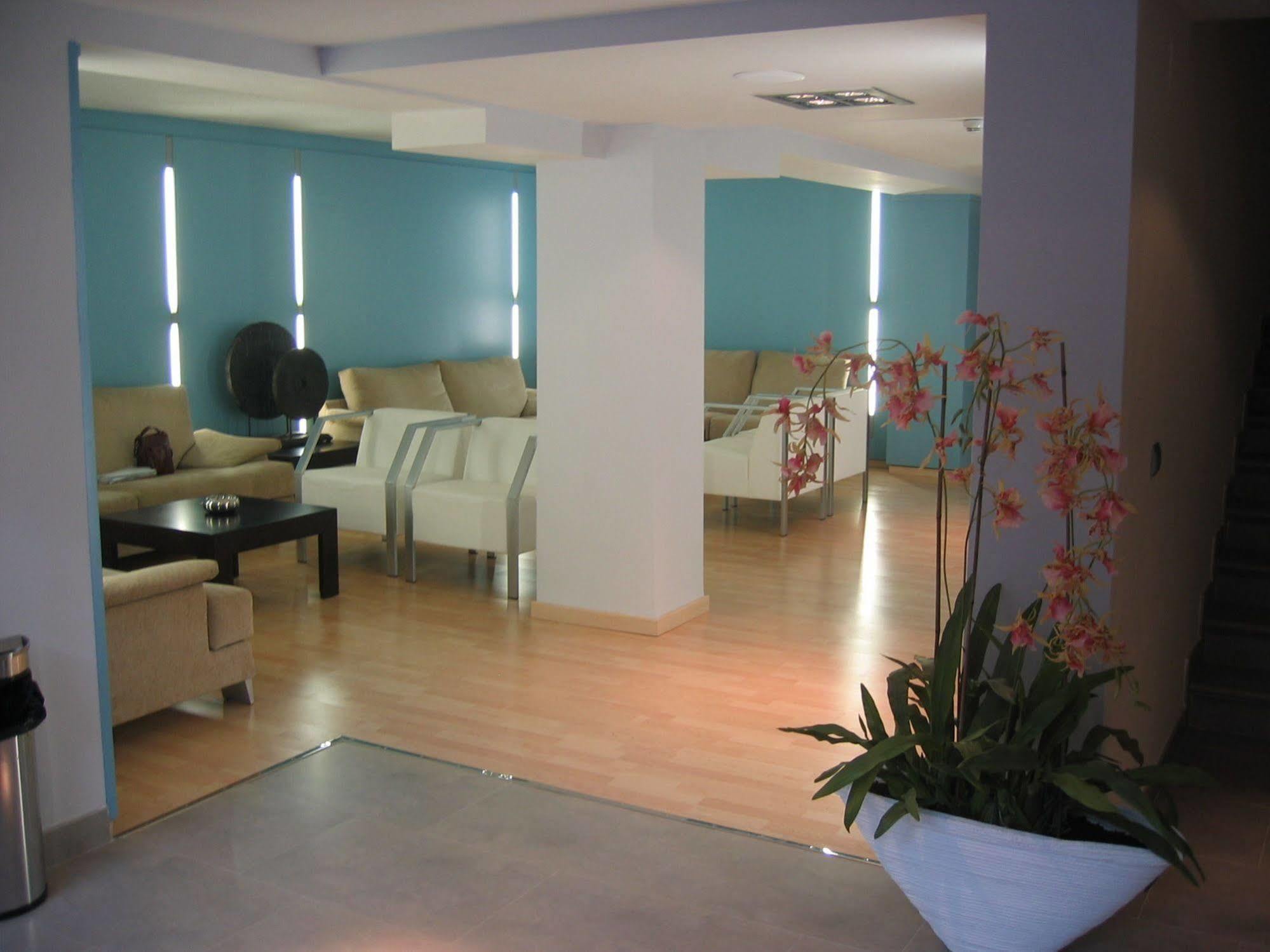 President Hotel Salou