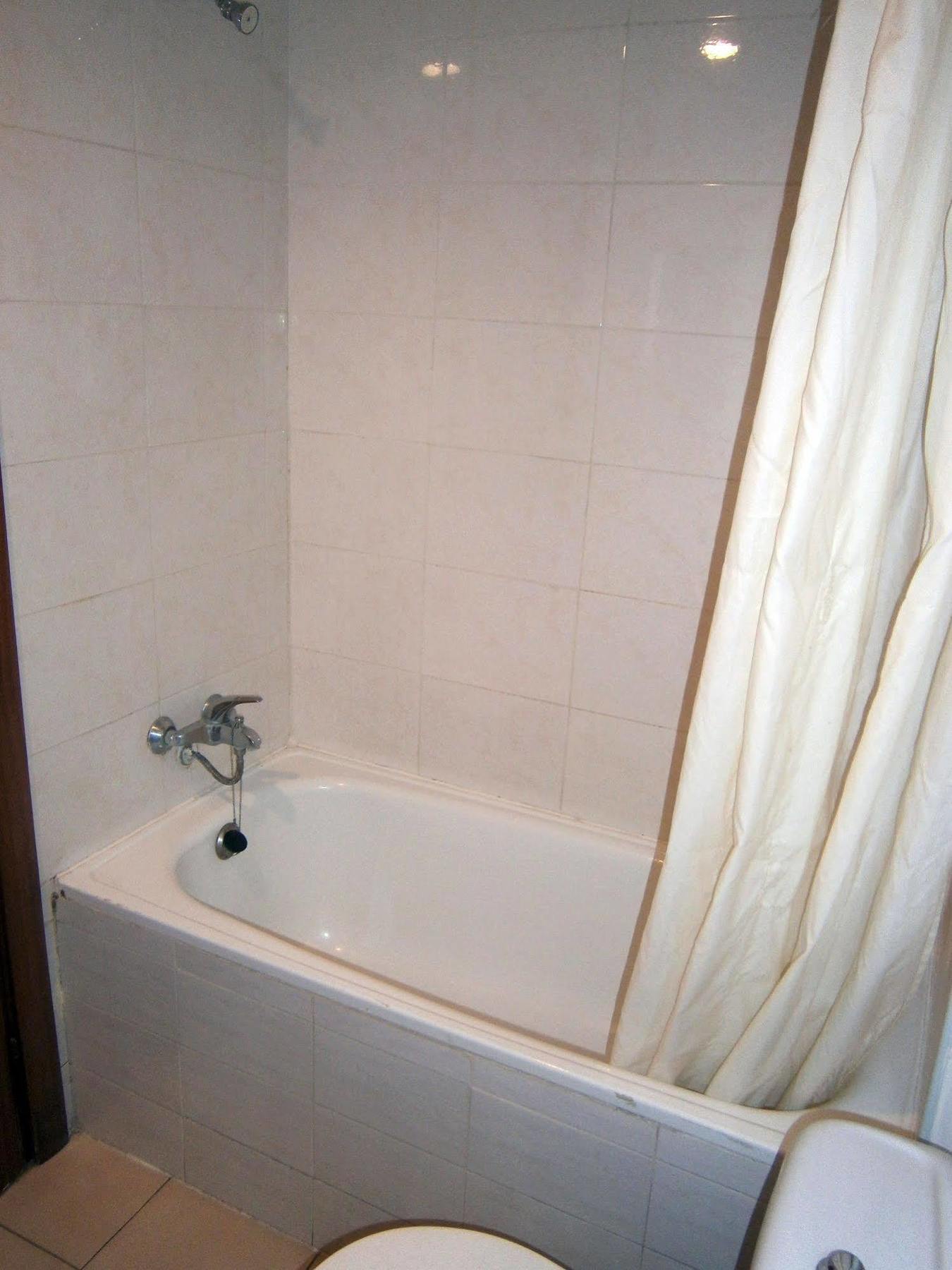 Apartamento Almonsa Playa