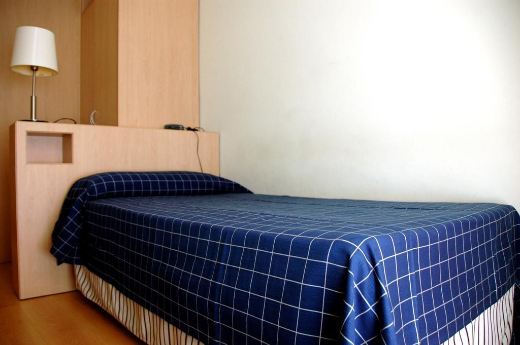 Hotel President 3*
