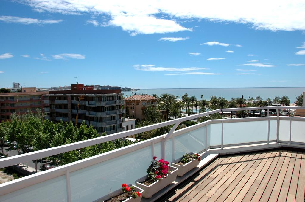 President Hotel 3*