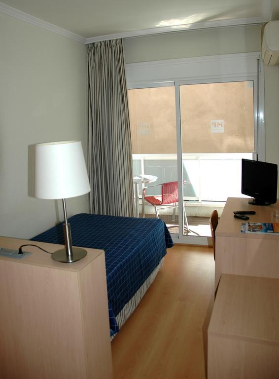 Hotel President 3*