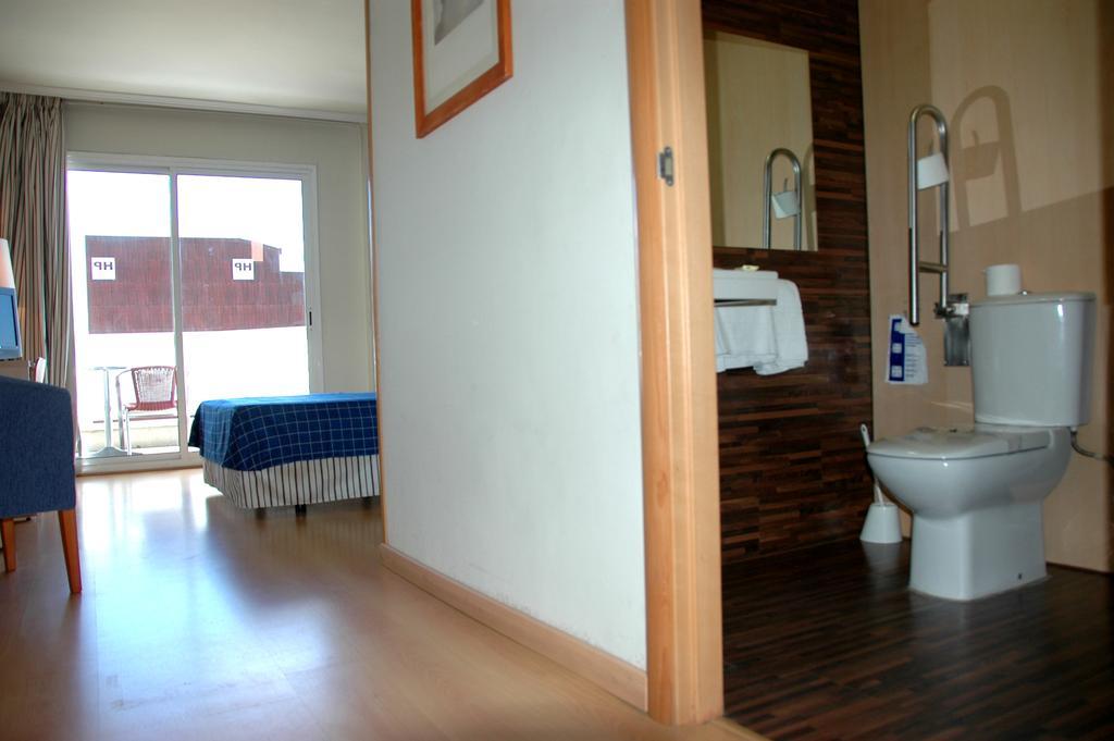 President Hotel 3*