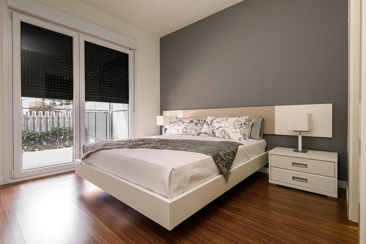 D Big Appartement