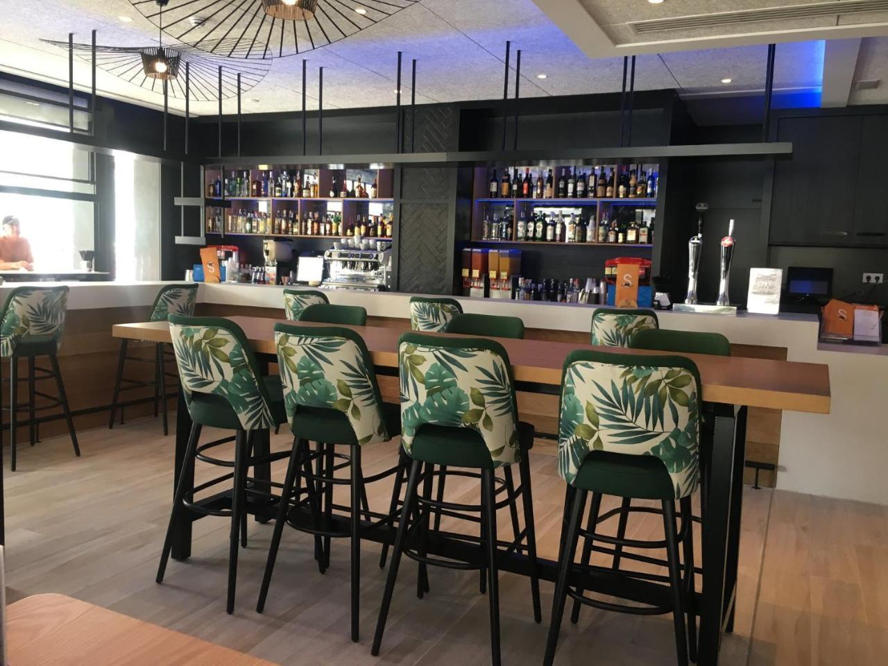 Golden Port & 4* Salou