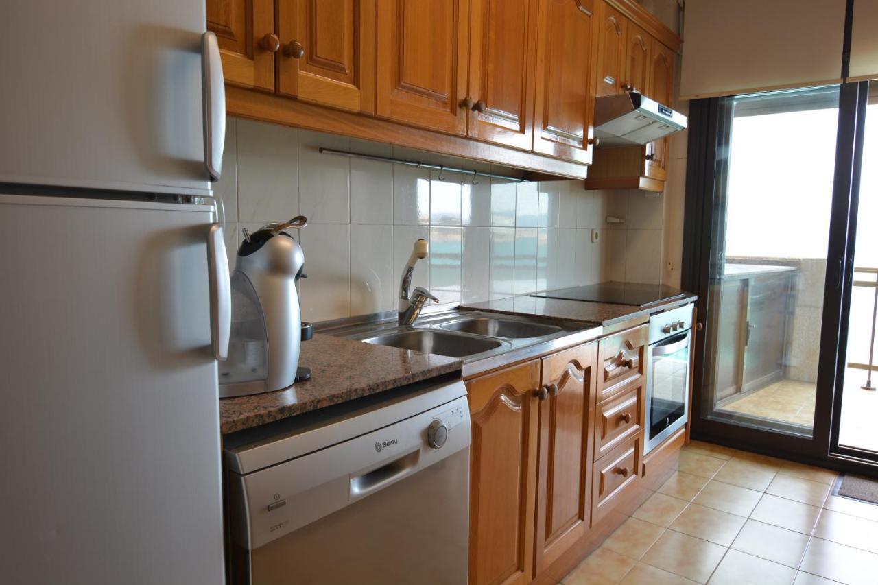 Apartment Saval Cala Font Salou