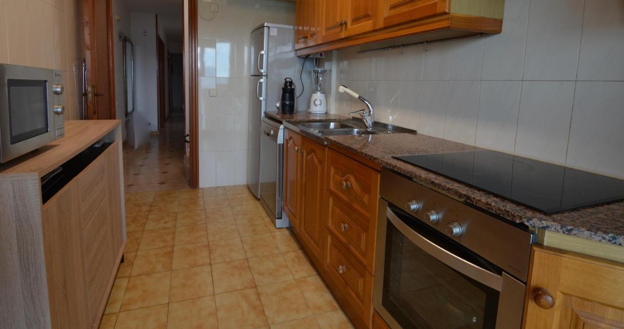 Saval Cala Font * Salou
