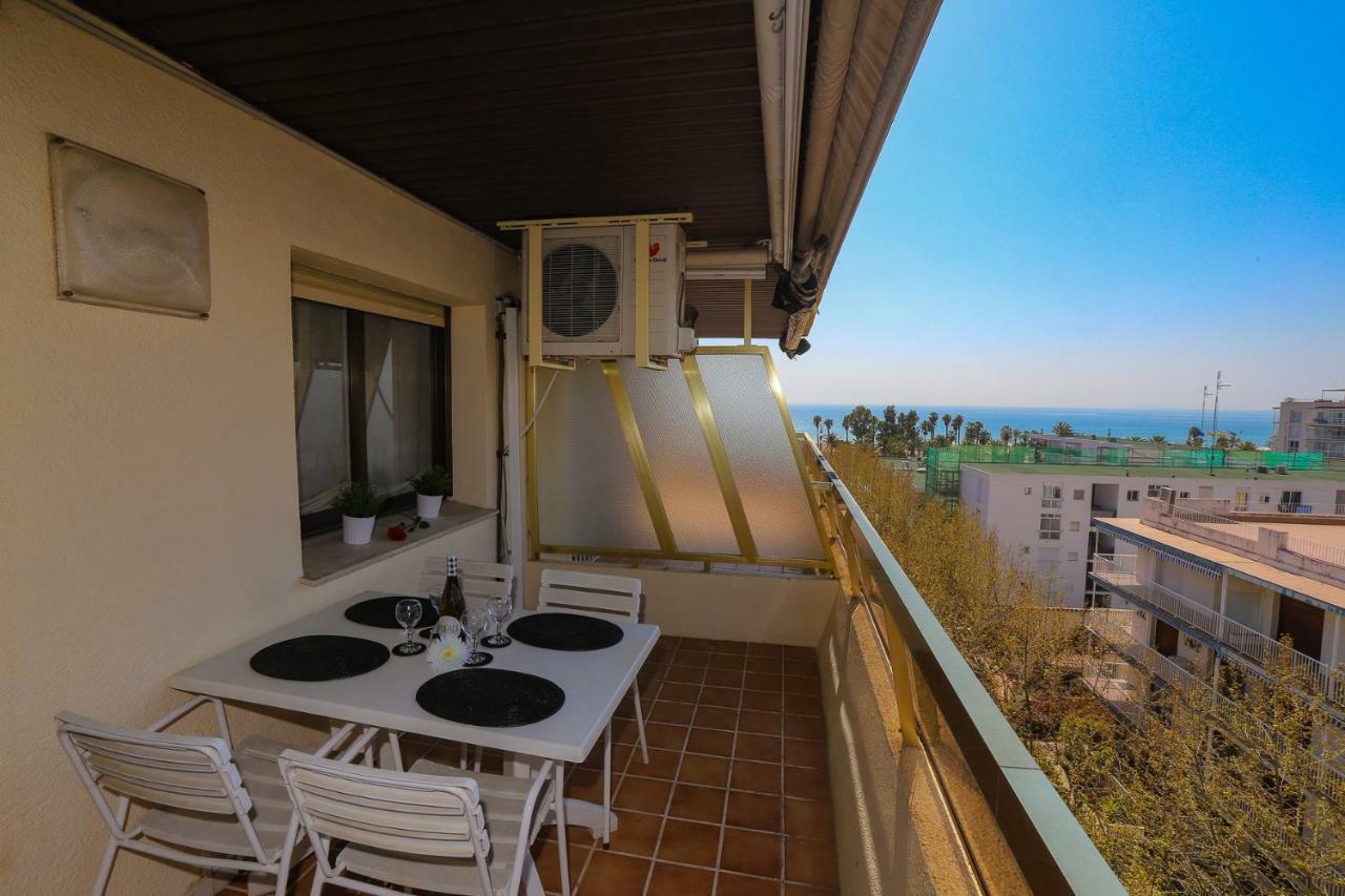 Apartamento Costa Daurada - Zurbaran Salou