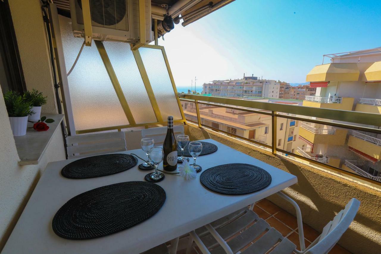 Apartamento Costa Daurada - Zurbaran Salou