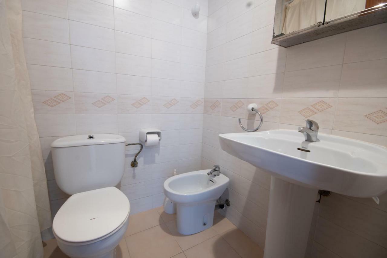 Apartamento Almonsa Playa Salou