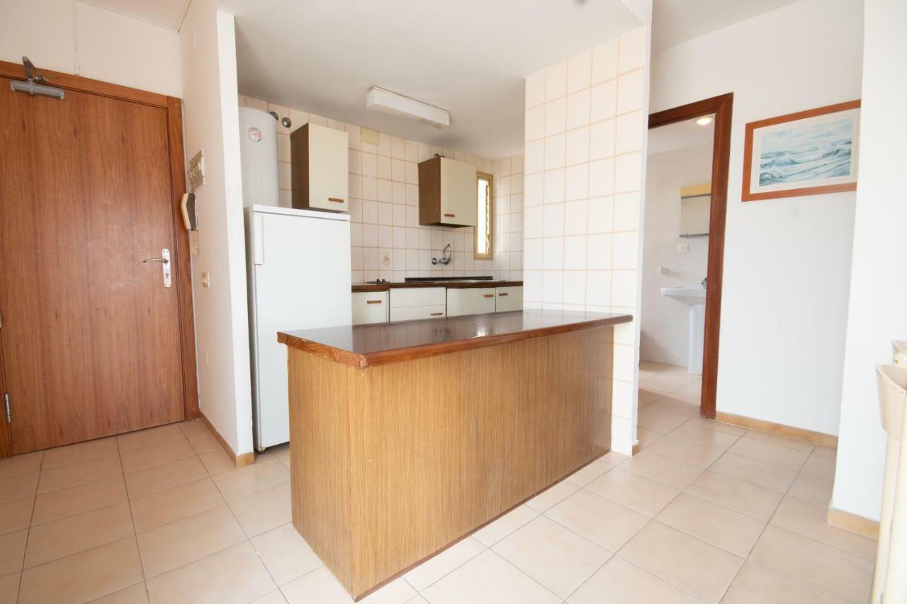 Apartamento Almonsa Playa Salou