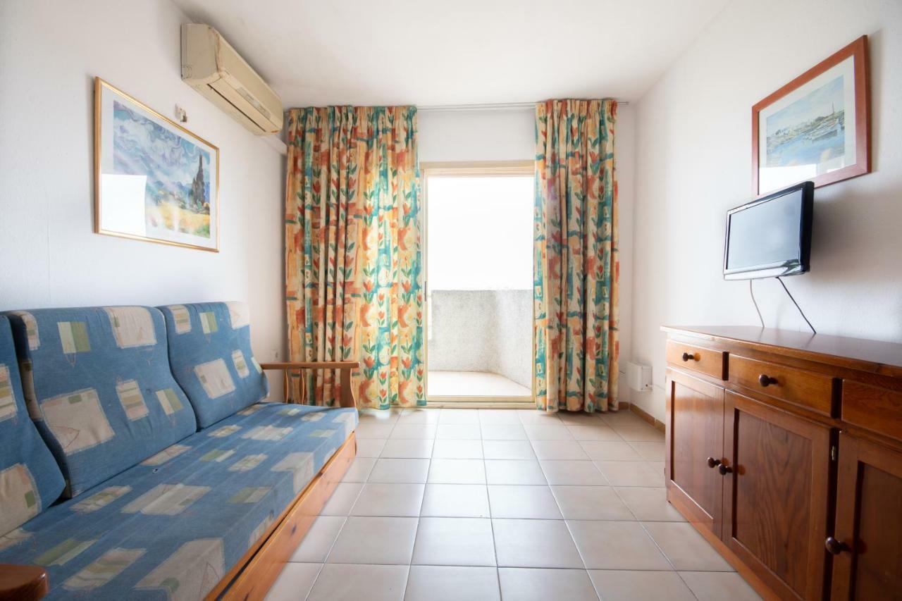Almonsa Playa Apartamento Salou