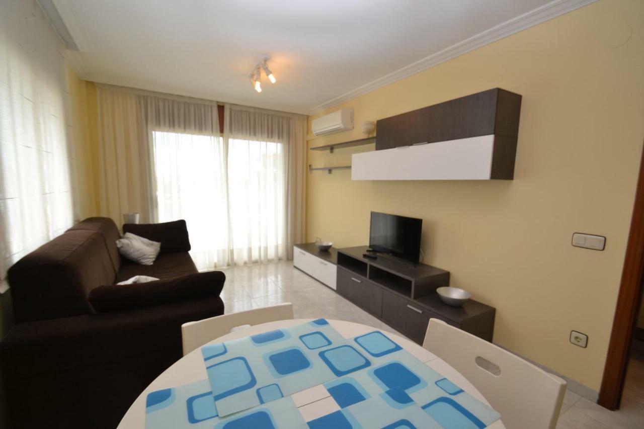Wvp - Jardines Family 4 Apartamento *