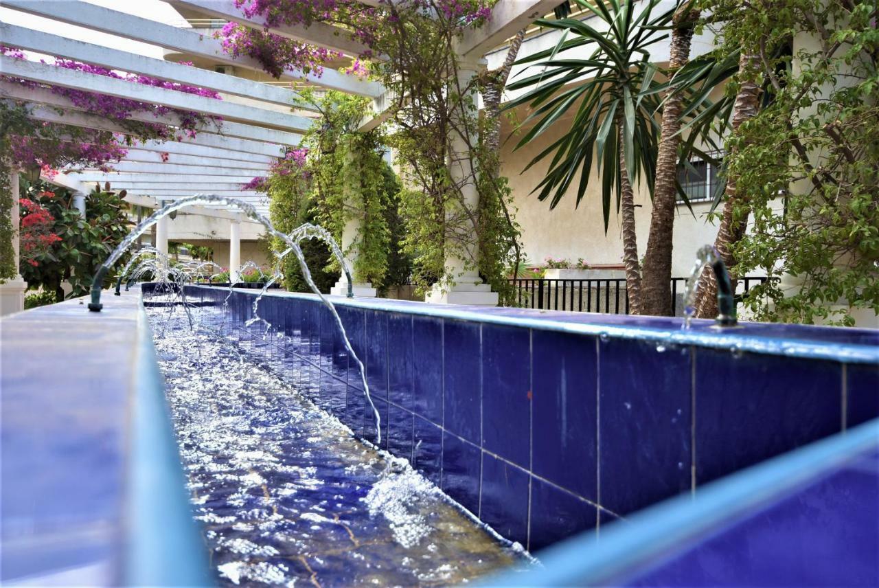 Apartment Apcostas - Village Park Salou