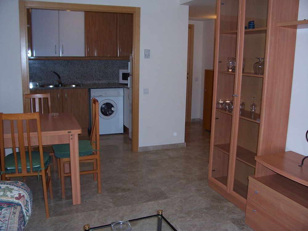 Ventura Village Park Hotel 5*