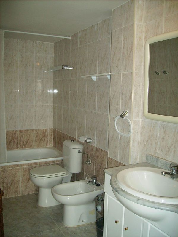 Ventura Village Park 5* Salou